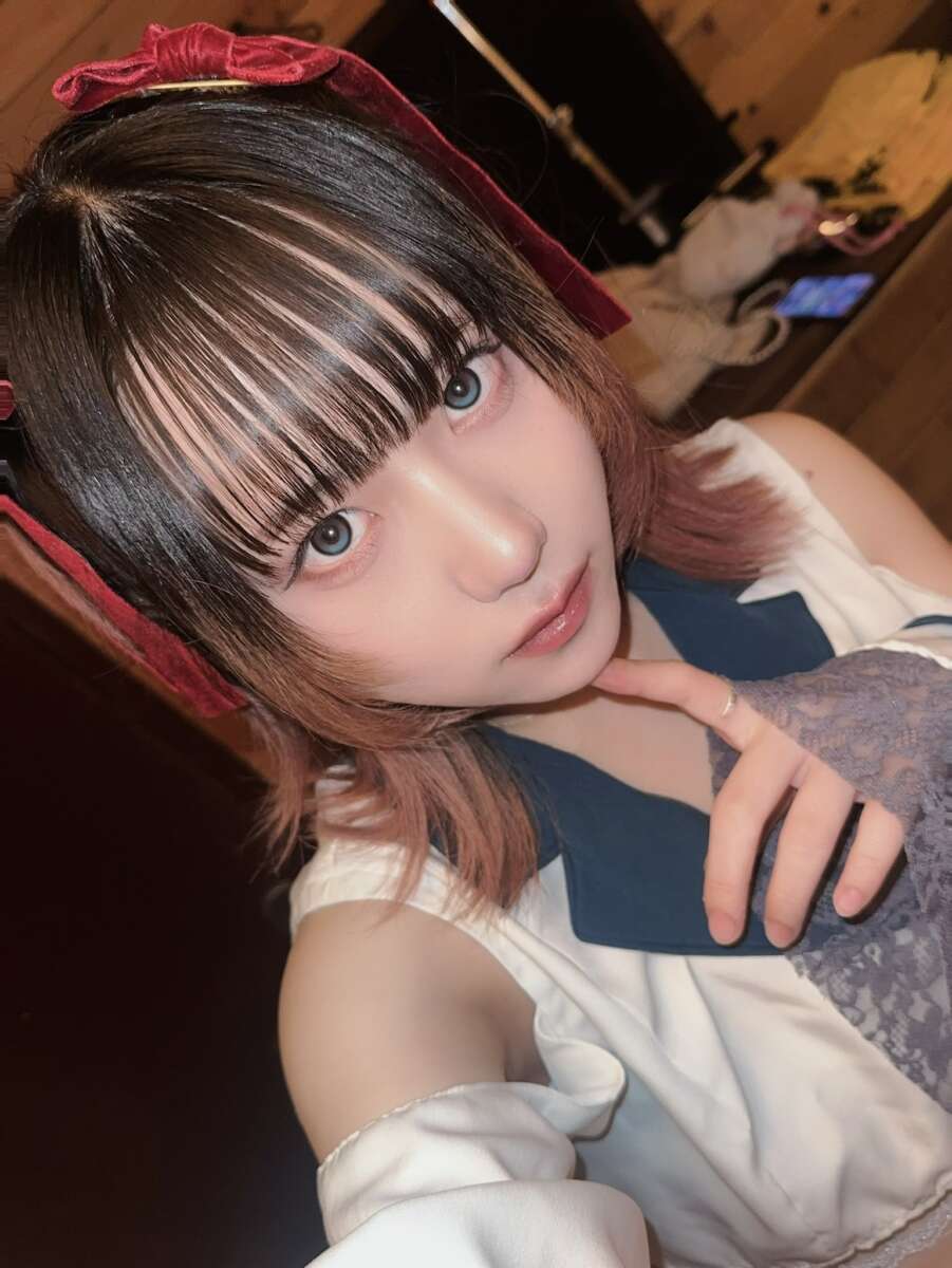 昊