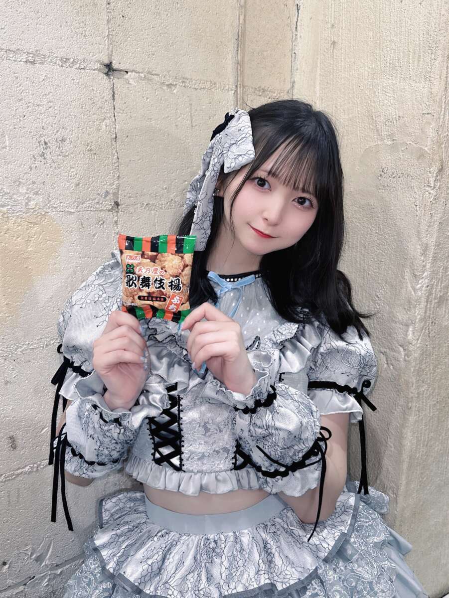逢沢みくり