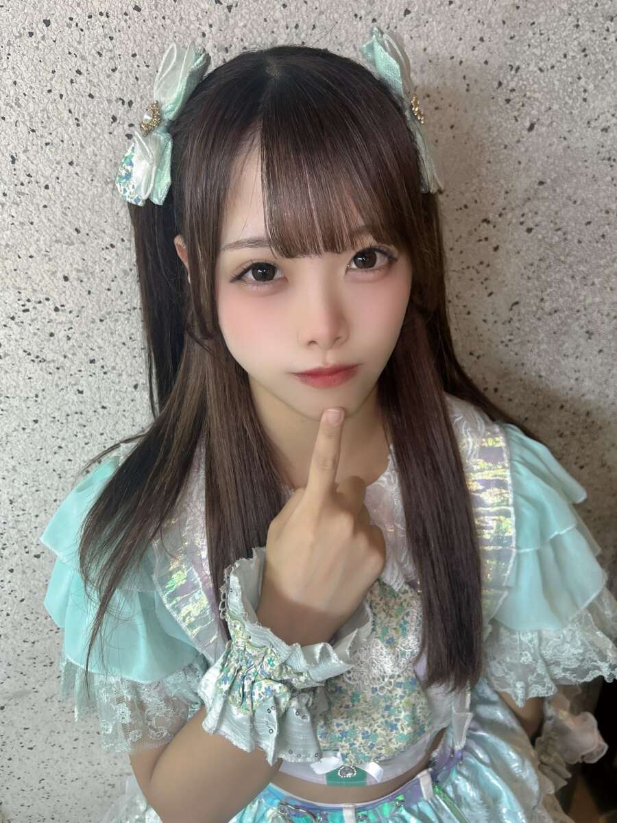 恋川ゆいな