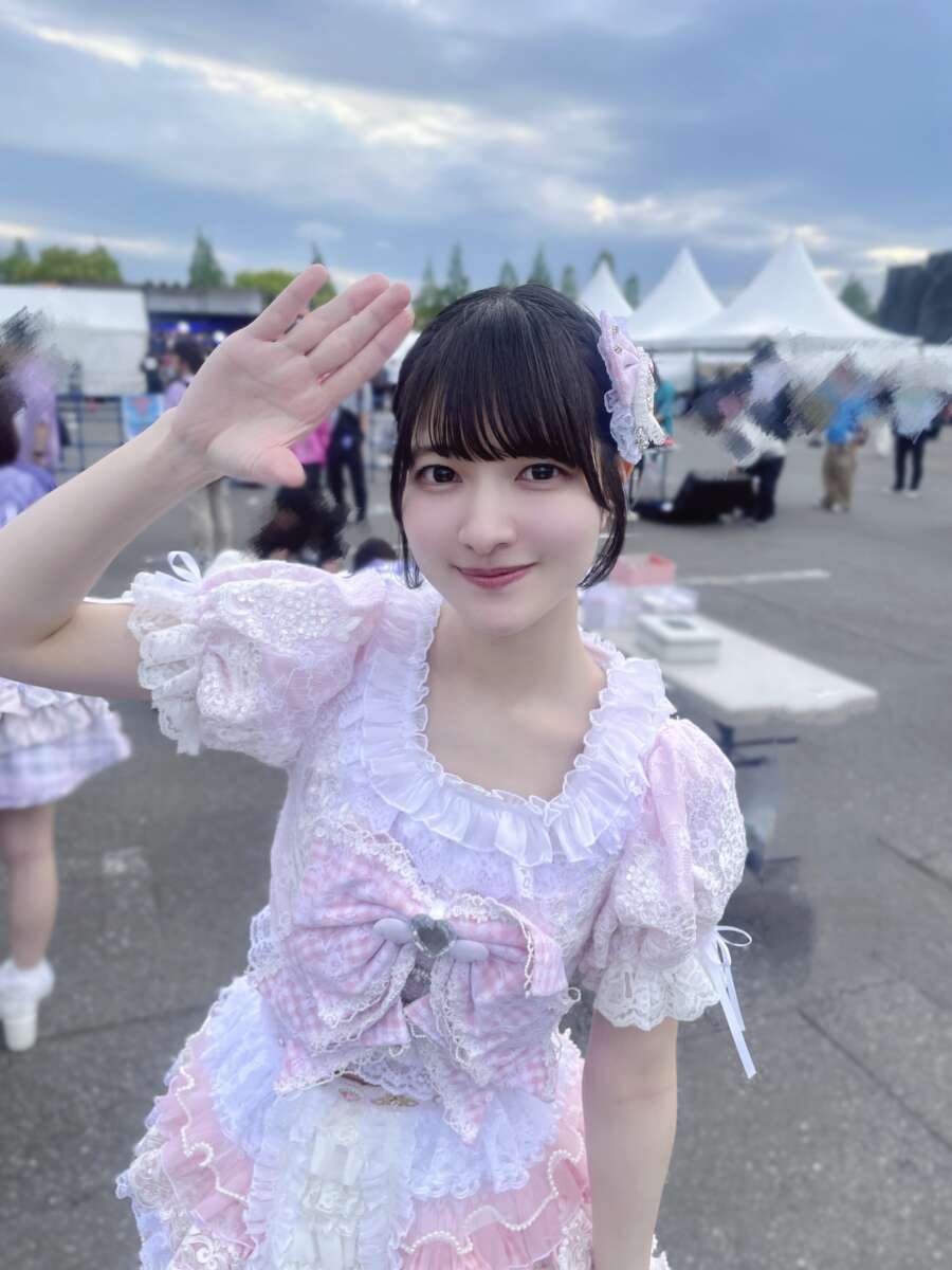 蒼乃玲衣