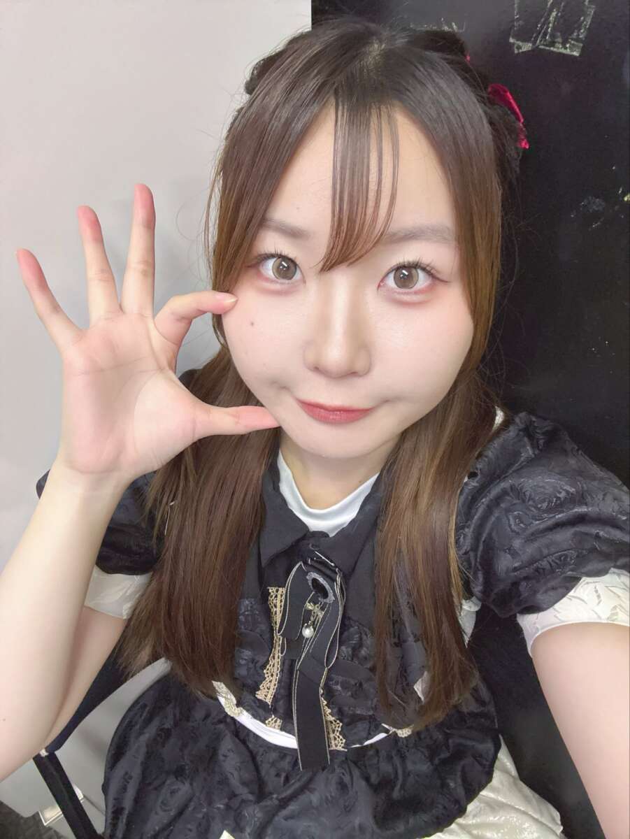 神照美琴