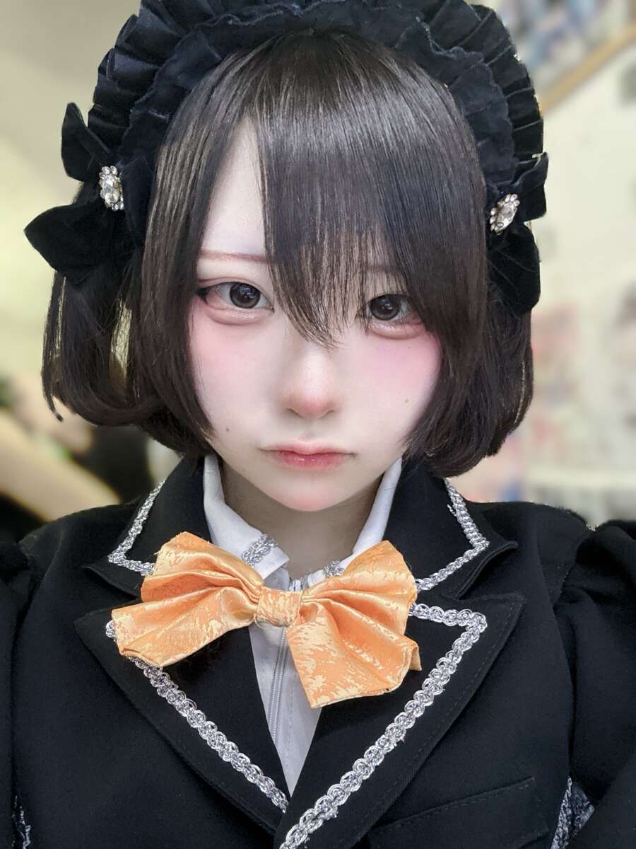杜野ここあ