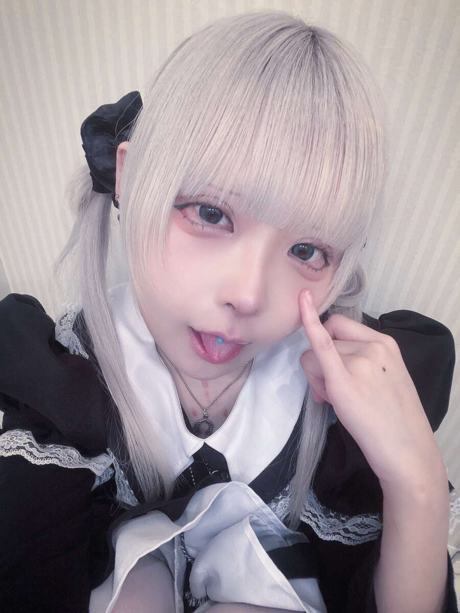 未遂