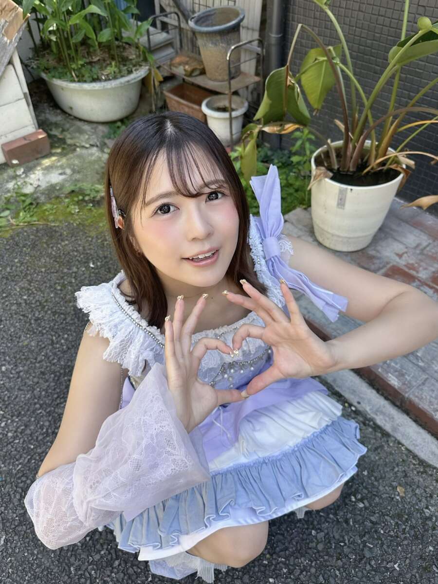まみむめももえ