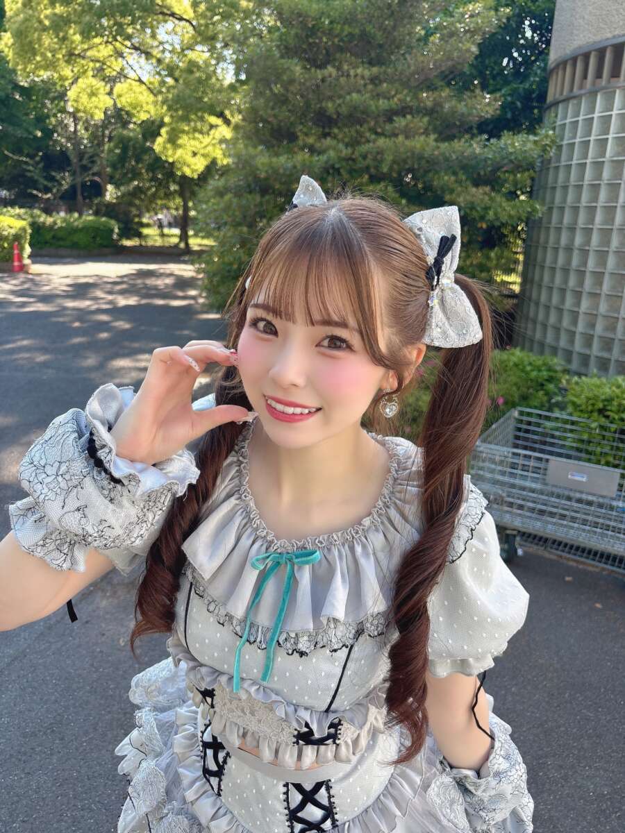 渚 せな