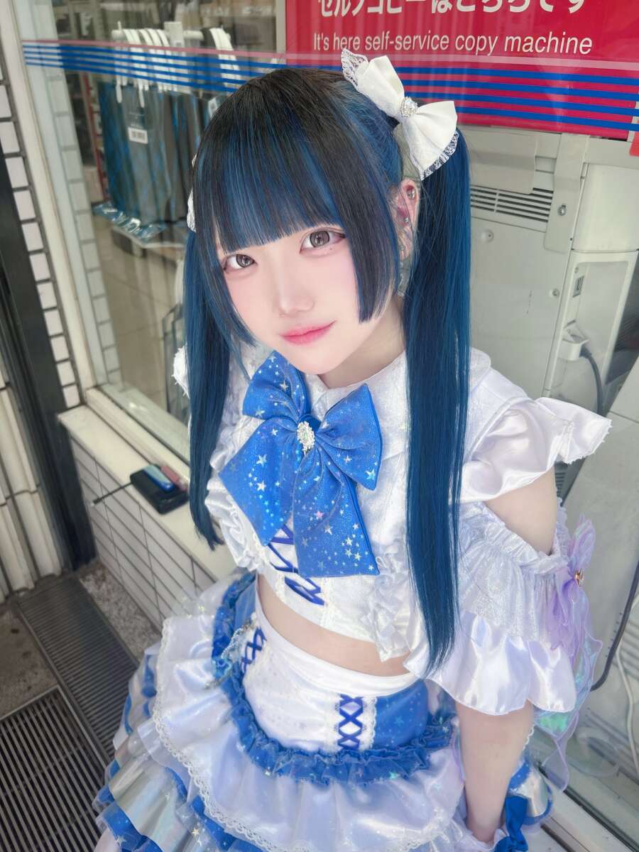 あめすん