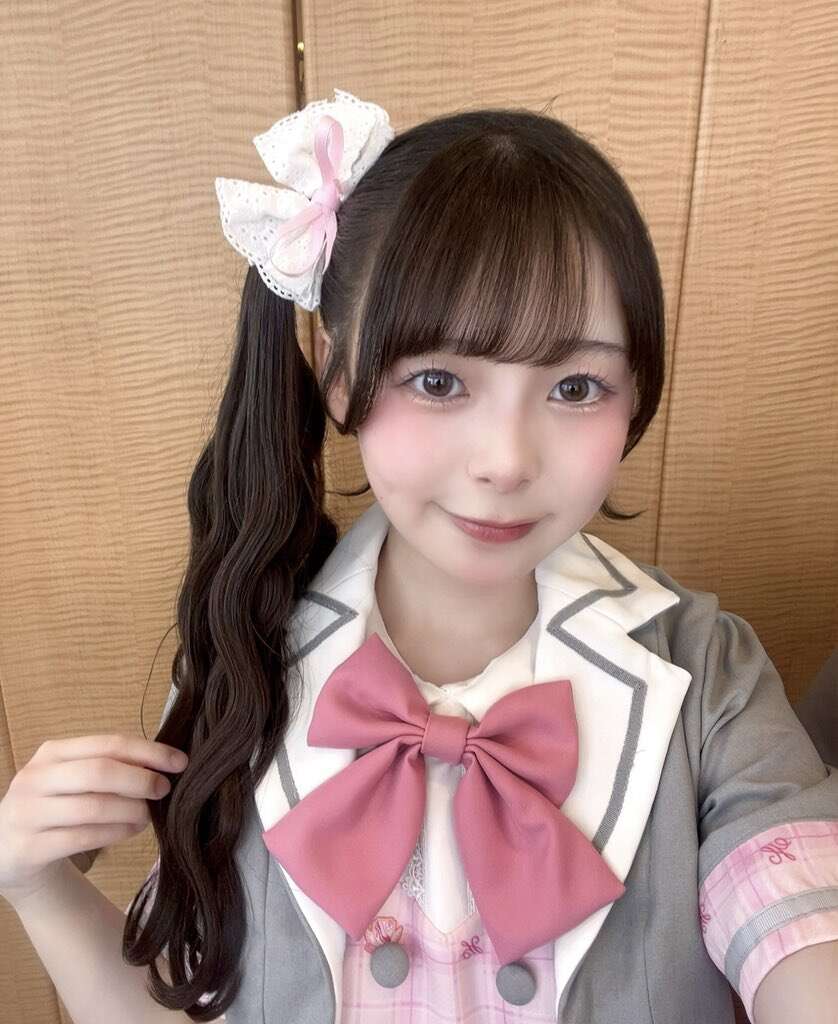 逢坂めるむ