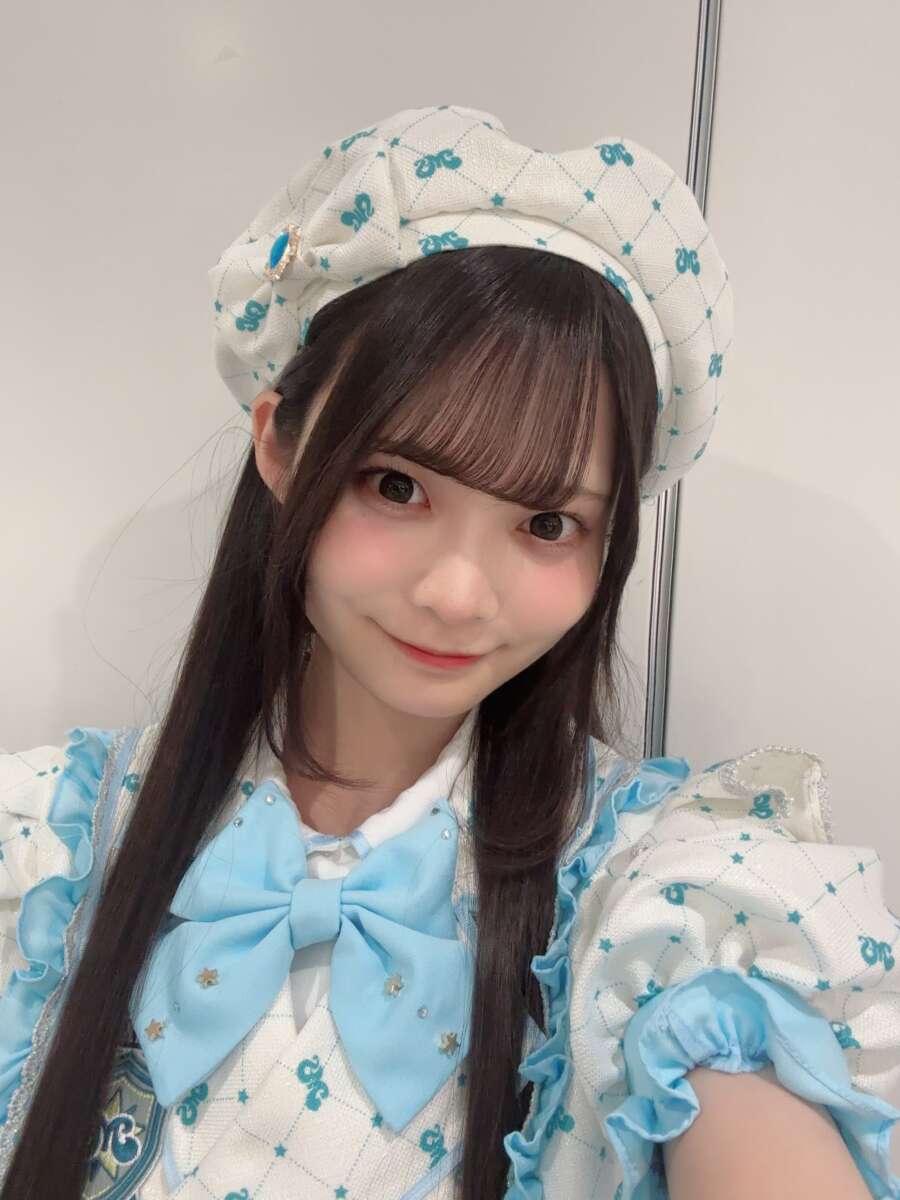 高梨ゆな