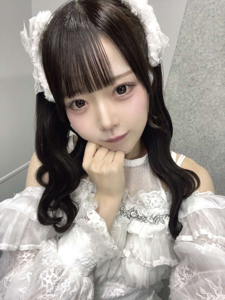 立花 杏