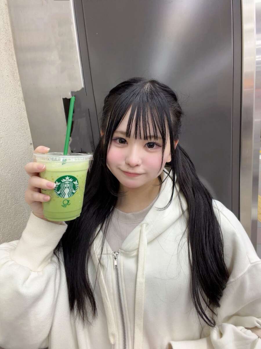 矢乃ひまり