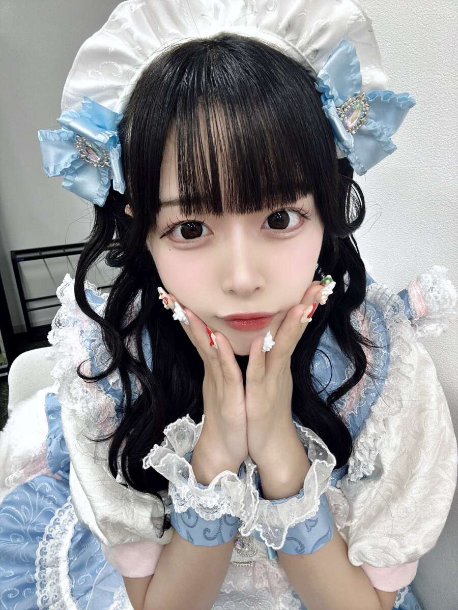 柊 七海