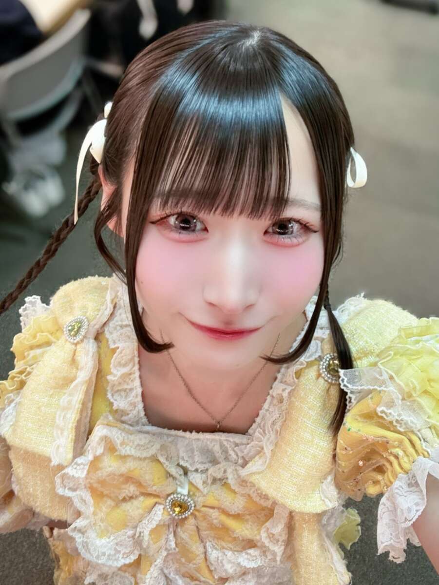 犬宮さくら
