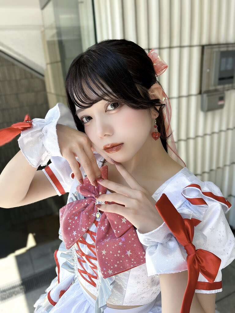 雪 七美