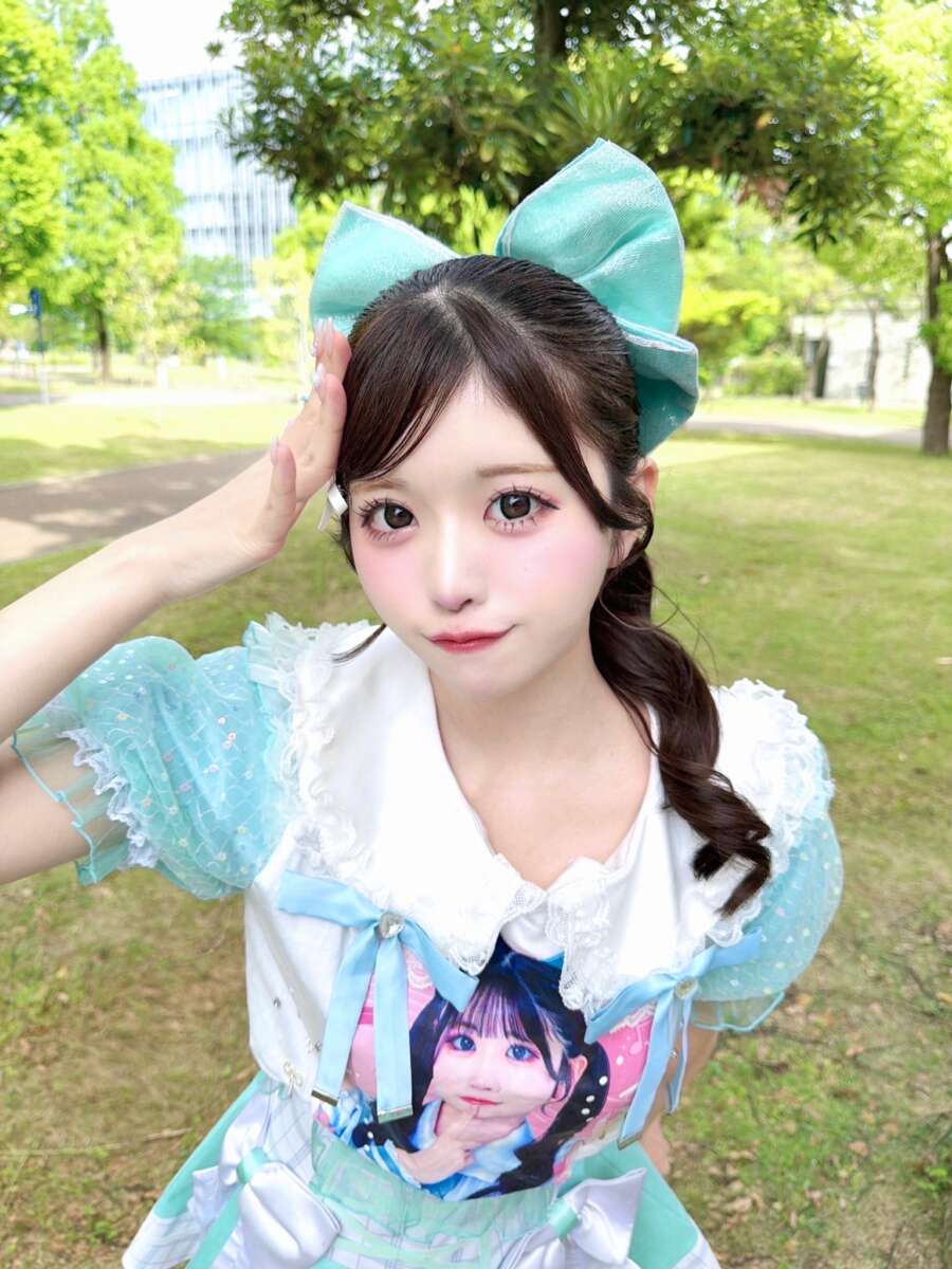 望月みら