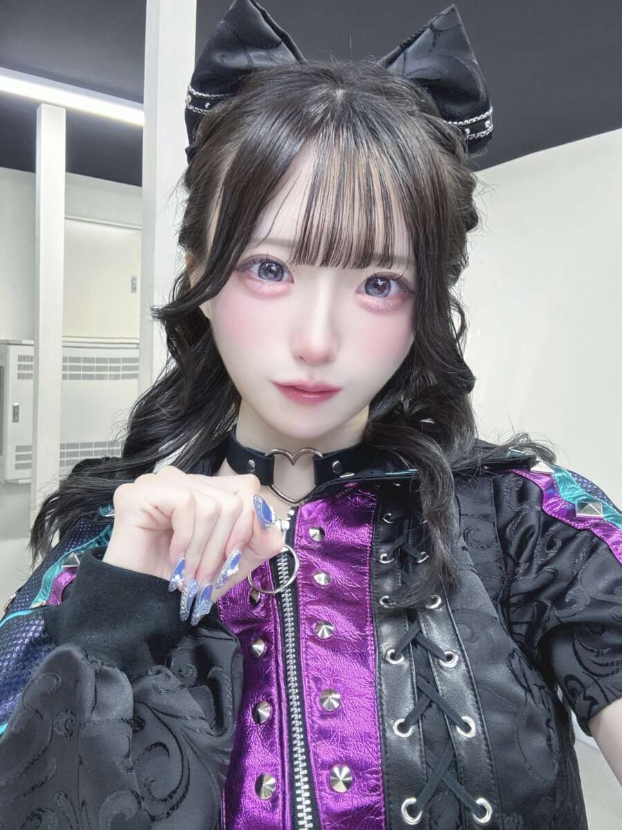 AOI