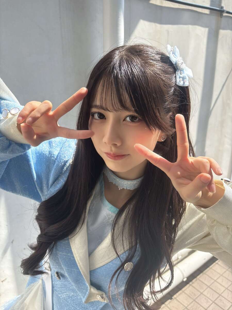 小熊来実