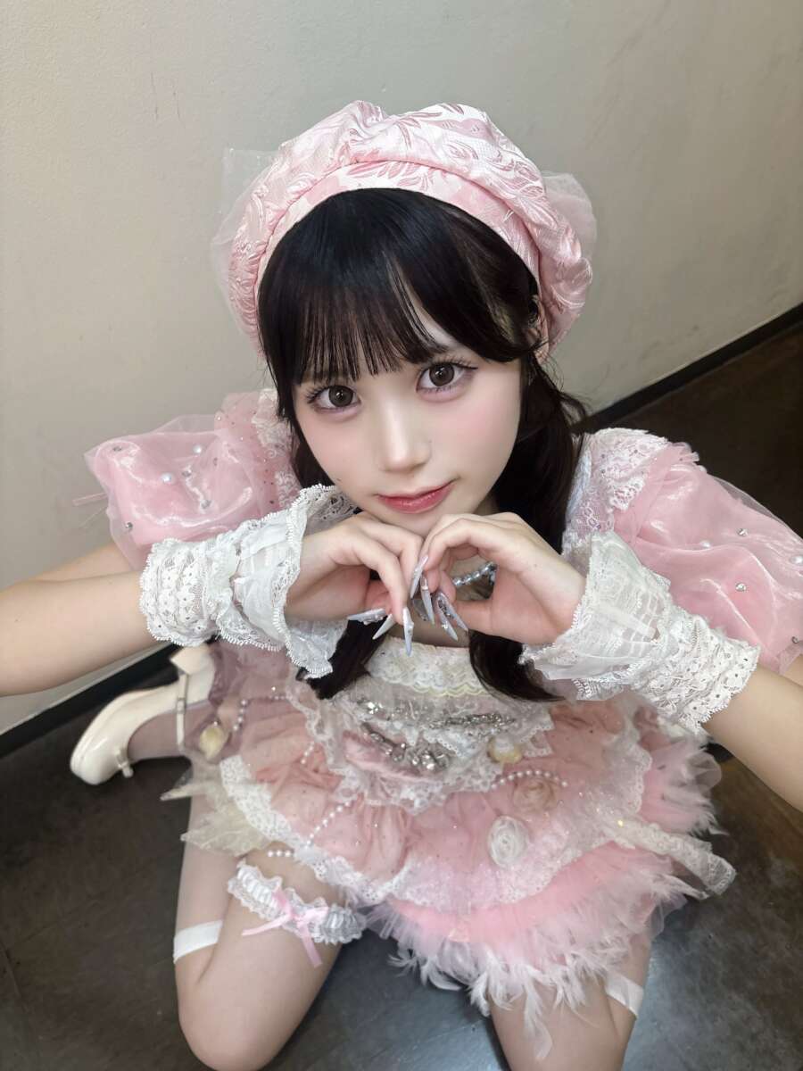 双葉ふあ