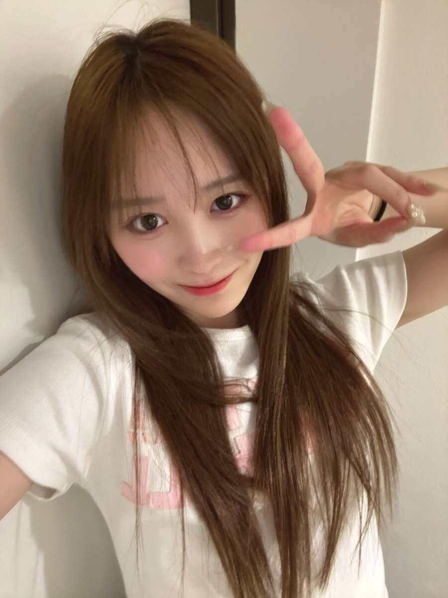 山本るしあ