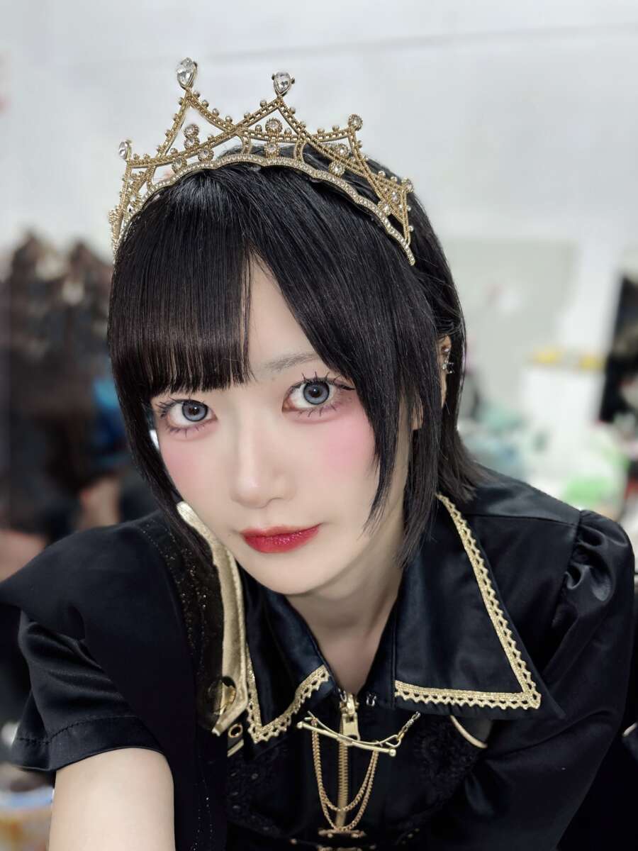 高辻ひな