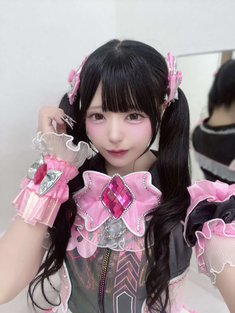 猫葉ことみ