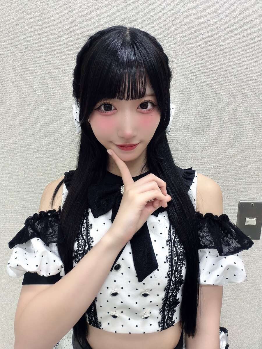 島田詩音
