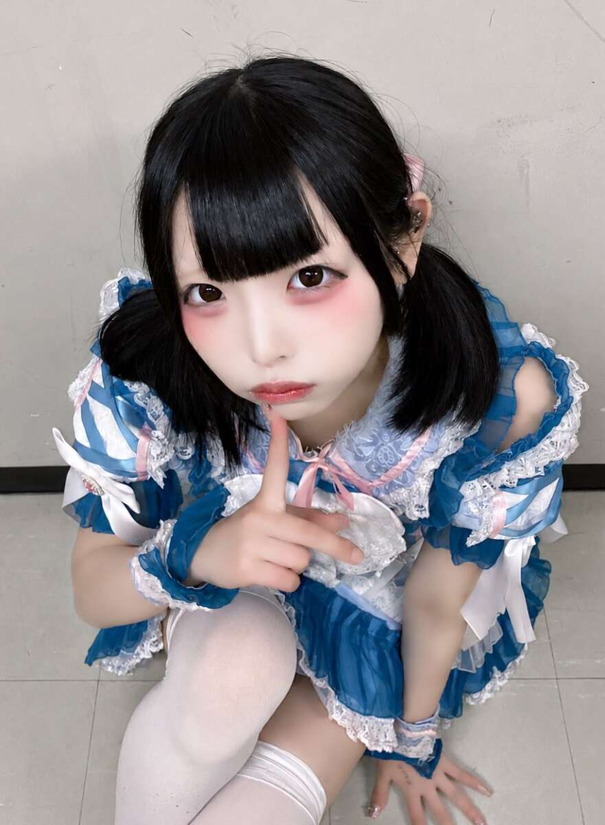 すずね