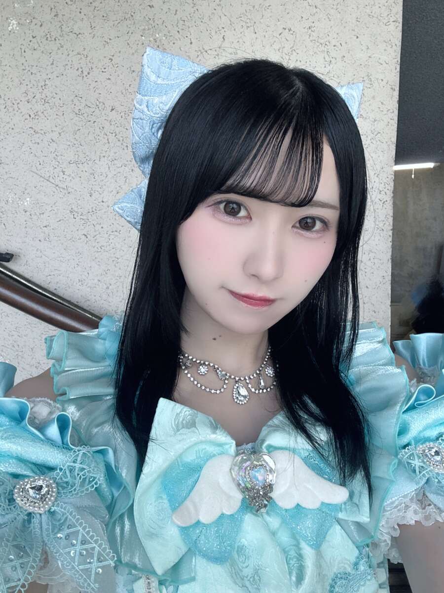 村埜らむ