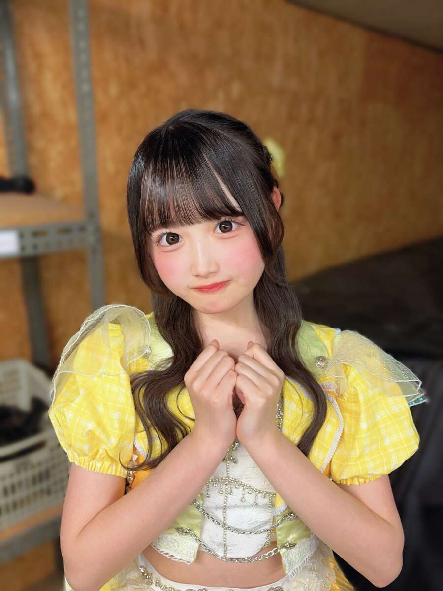 柑乃あい