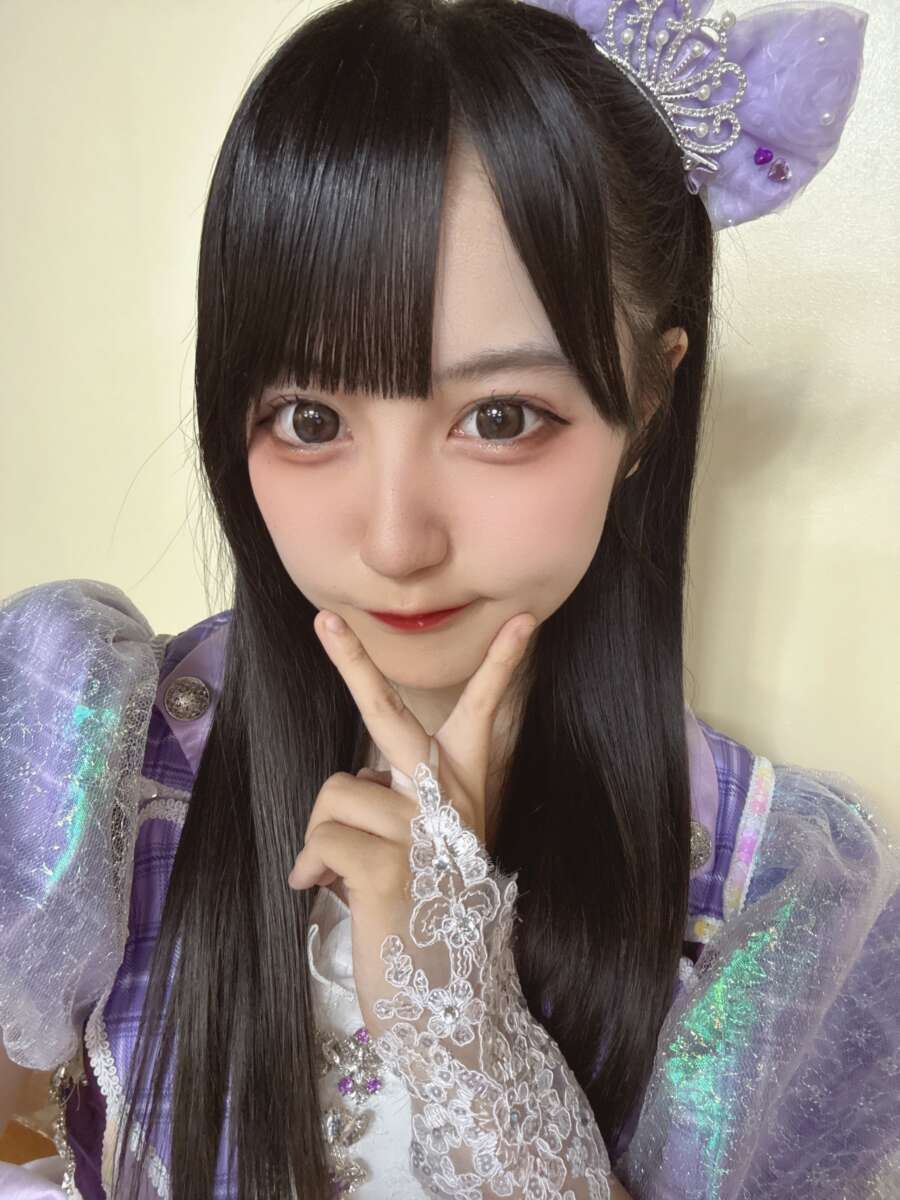 安斎みのり