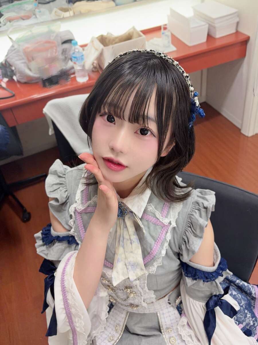 一宮りり