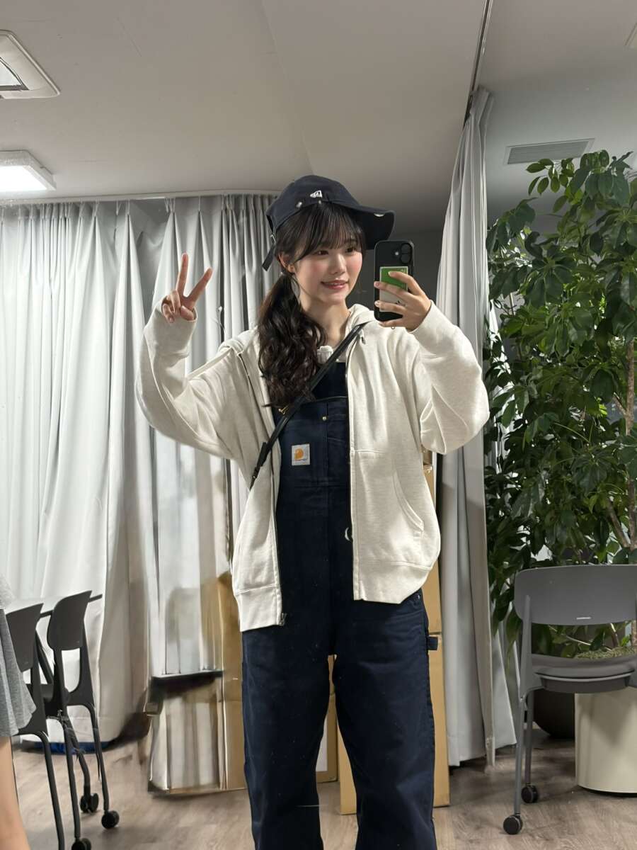 遠藤まりん