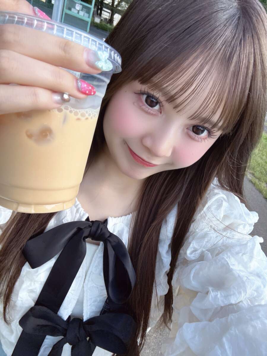 鈴木花梨