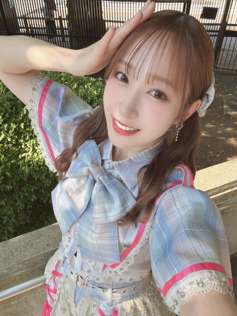柚谷双葉