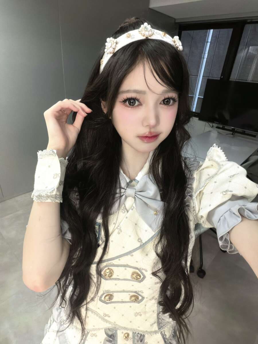 中山こはく