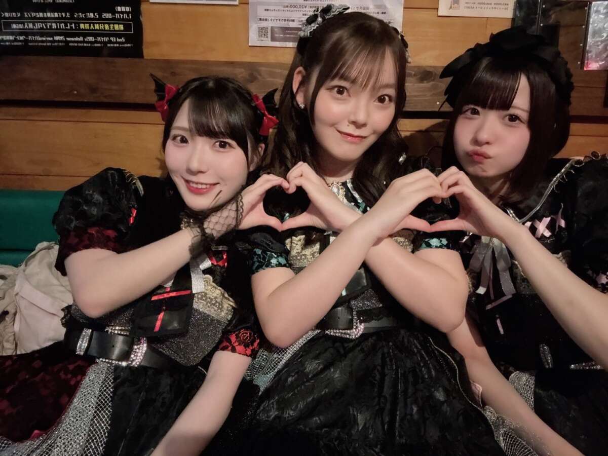 ごちゃっと！