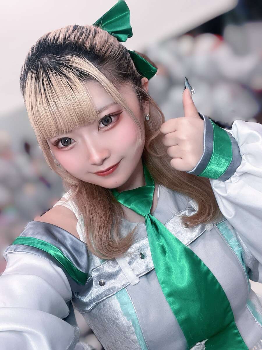 ひな