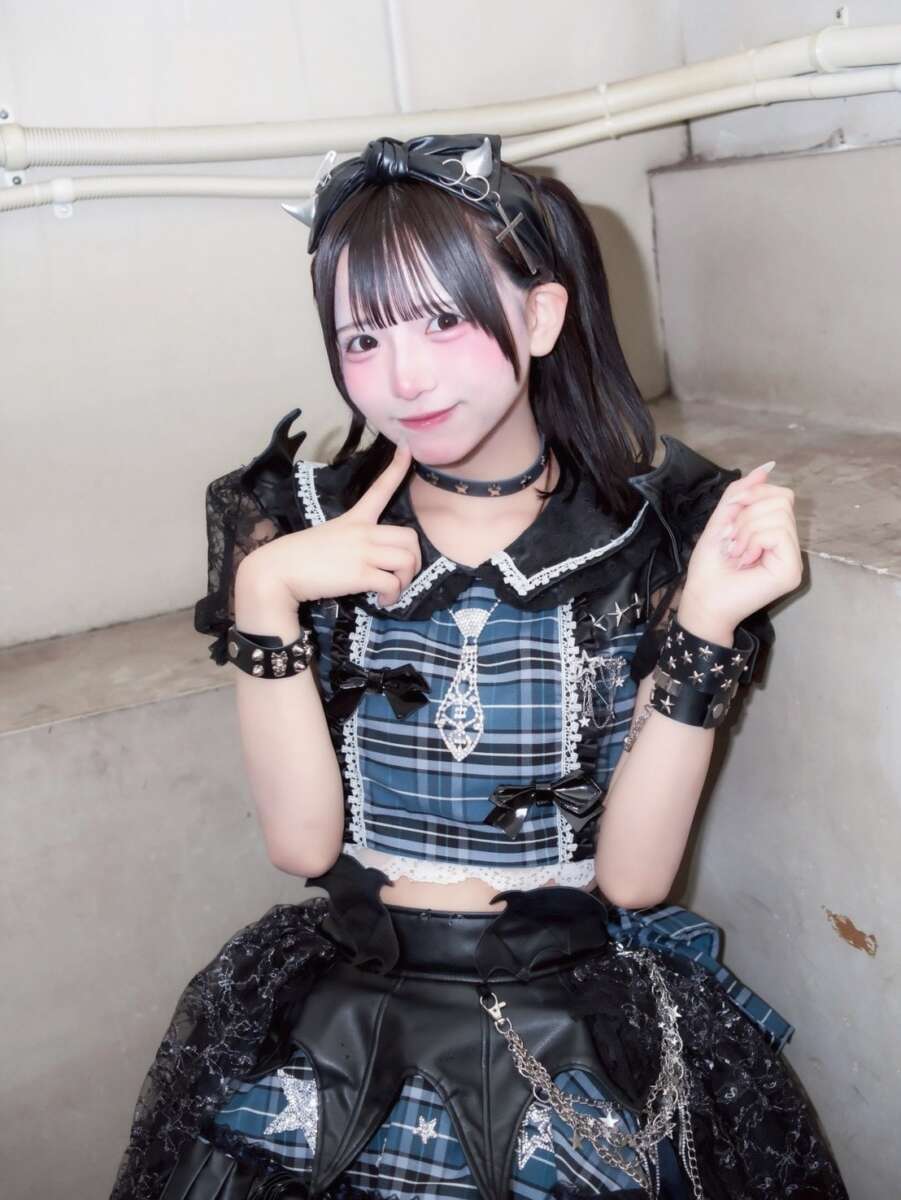 らら