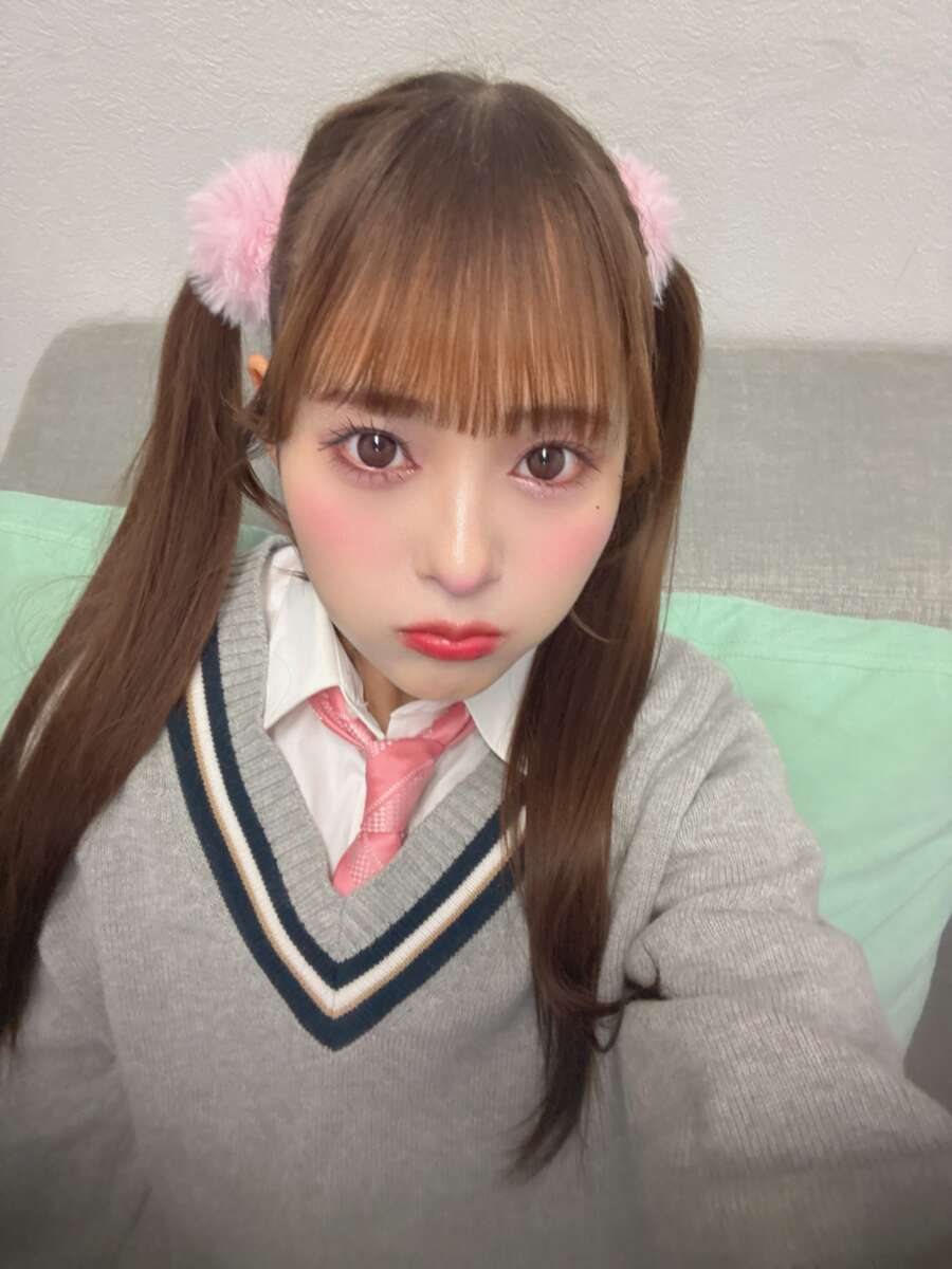 森田あみ