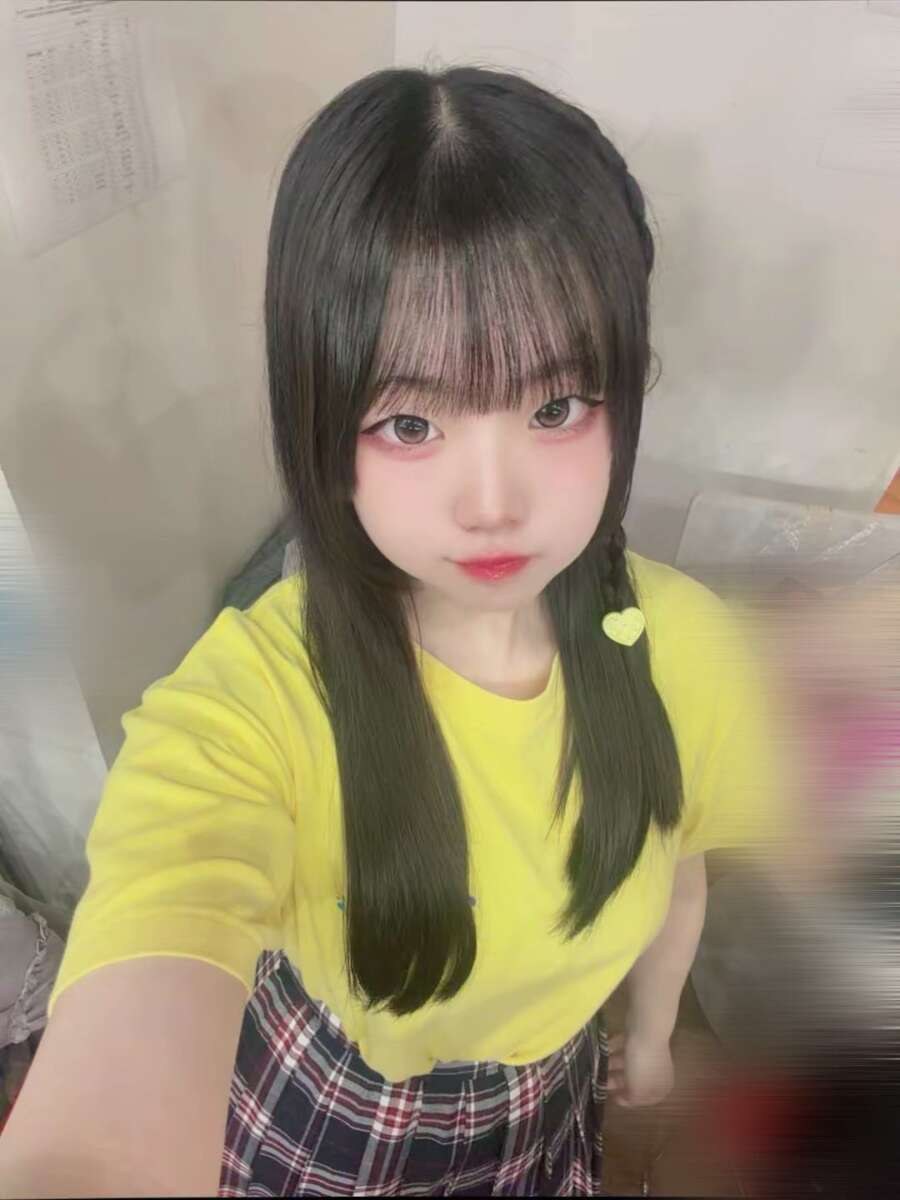 羽月にこ