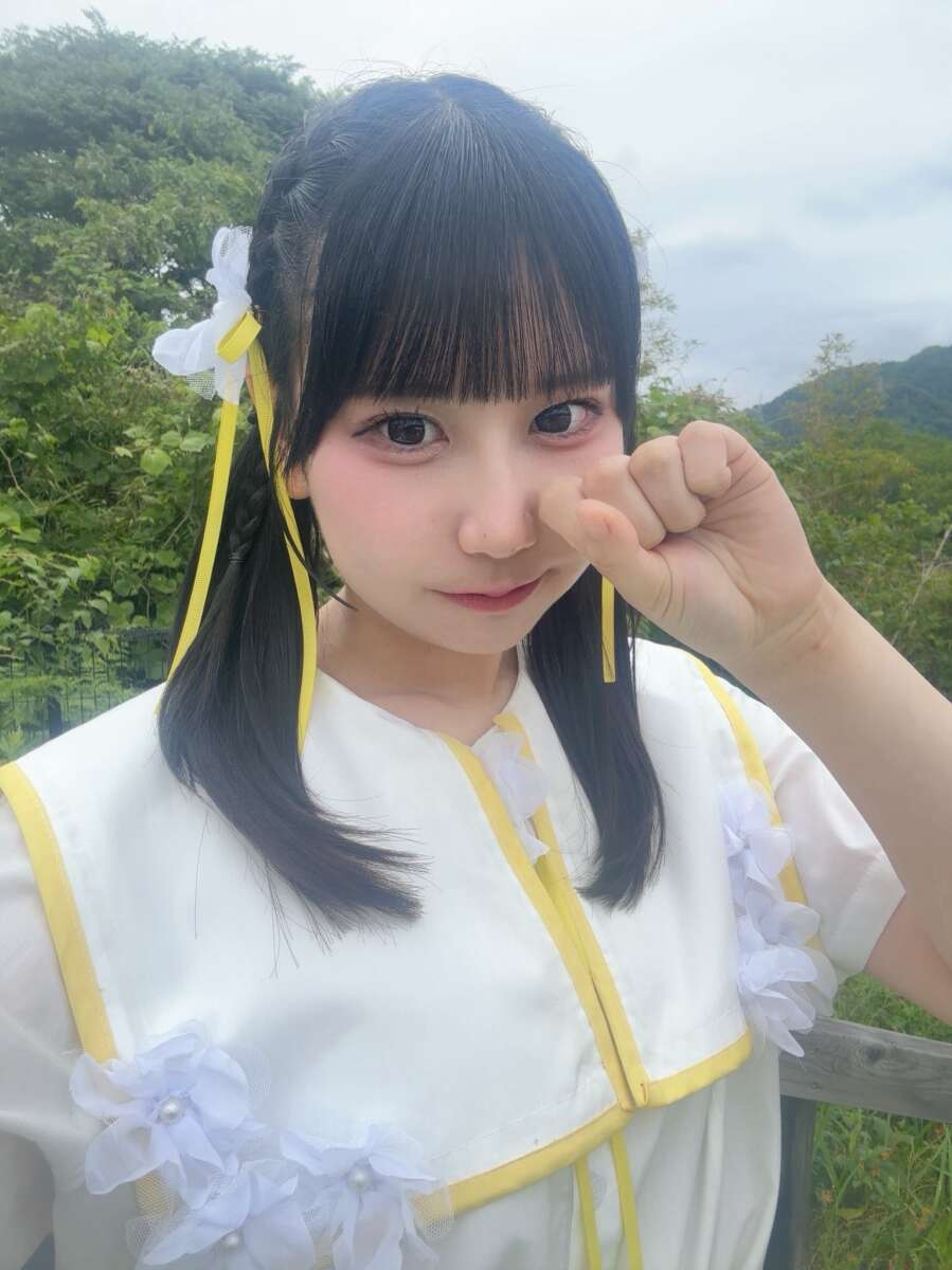 平瀬なごみ