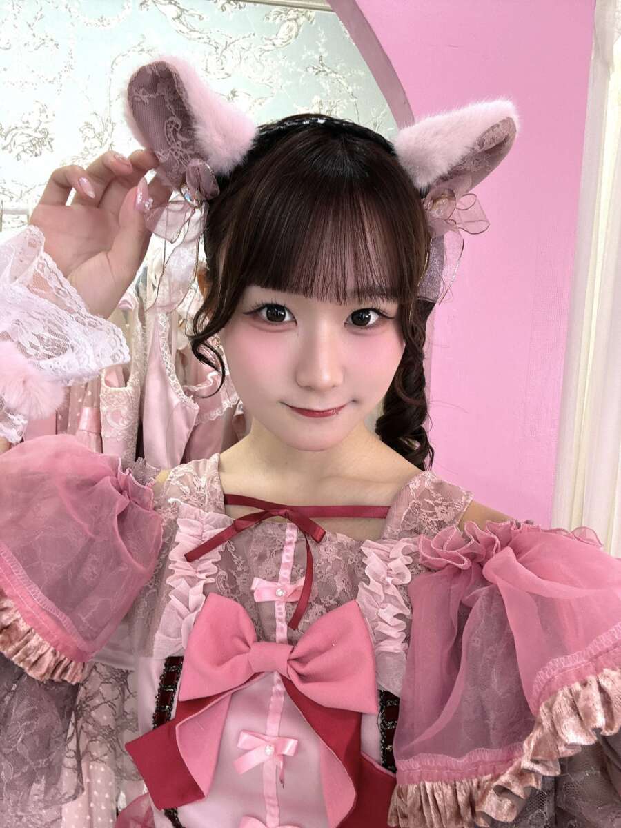 早瀬かの