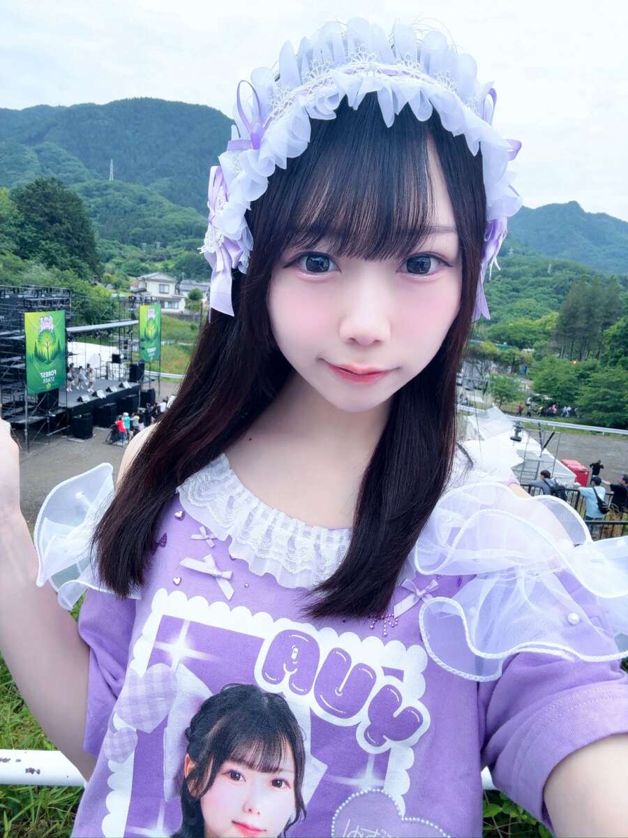 工藤ゆあ