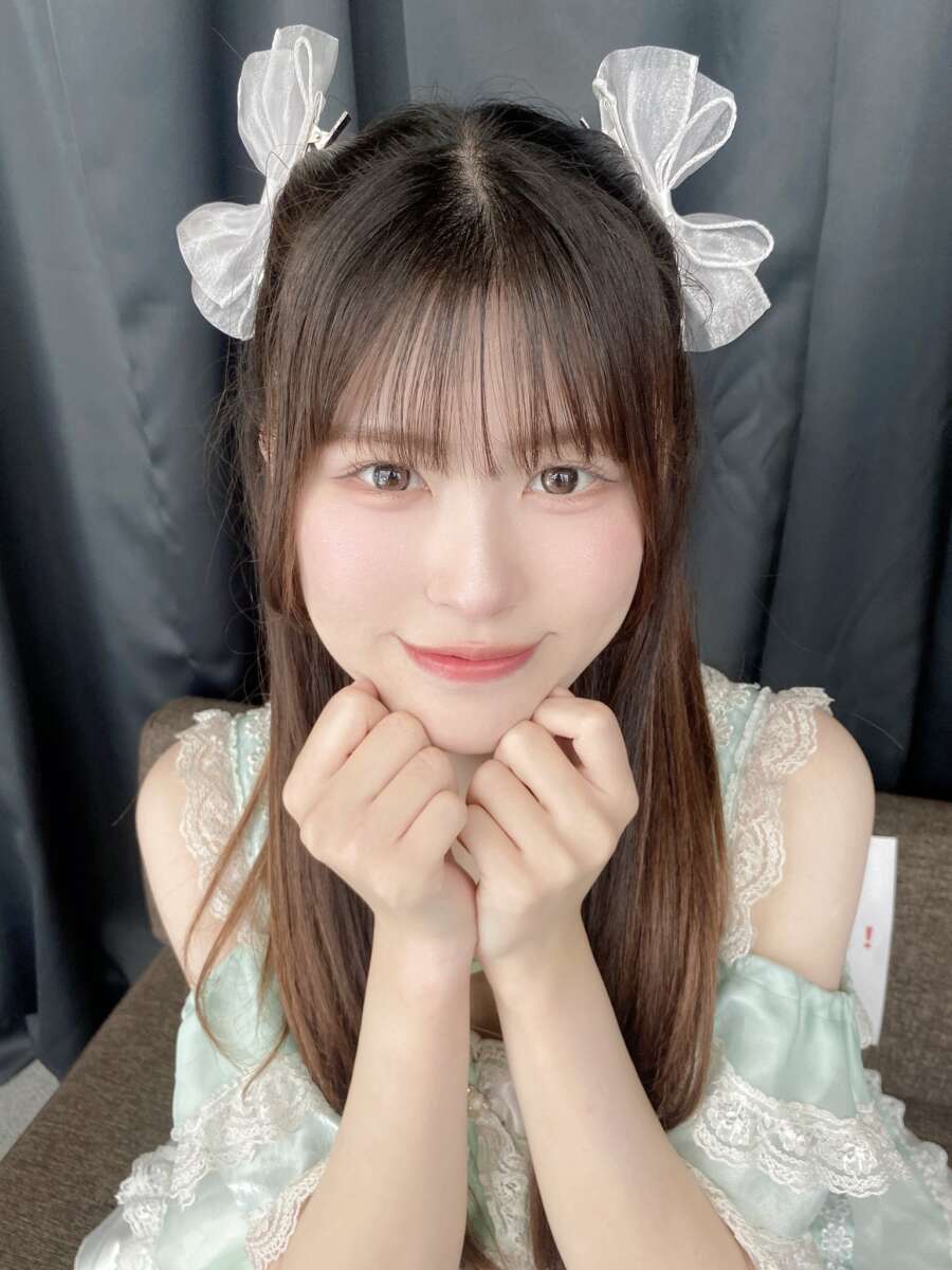 柑田 保乃果