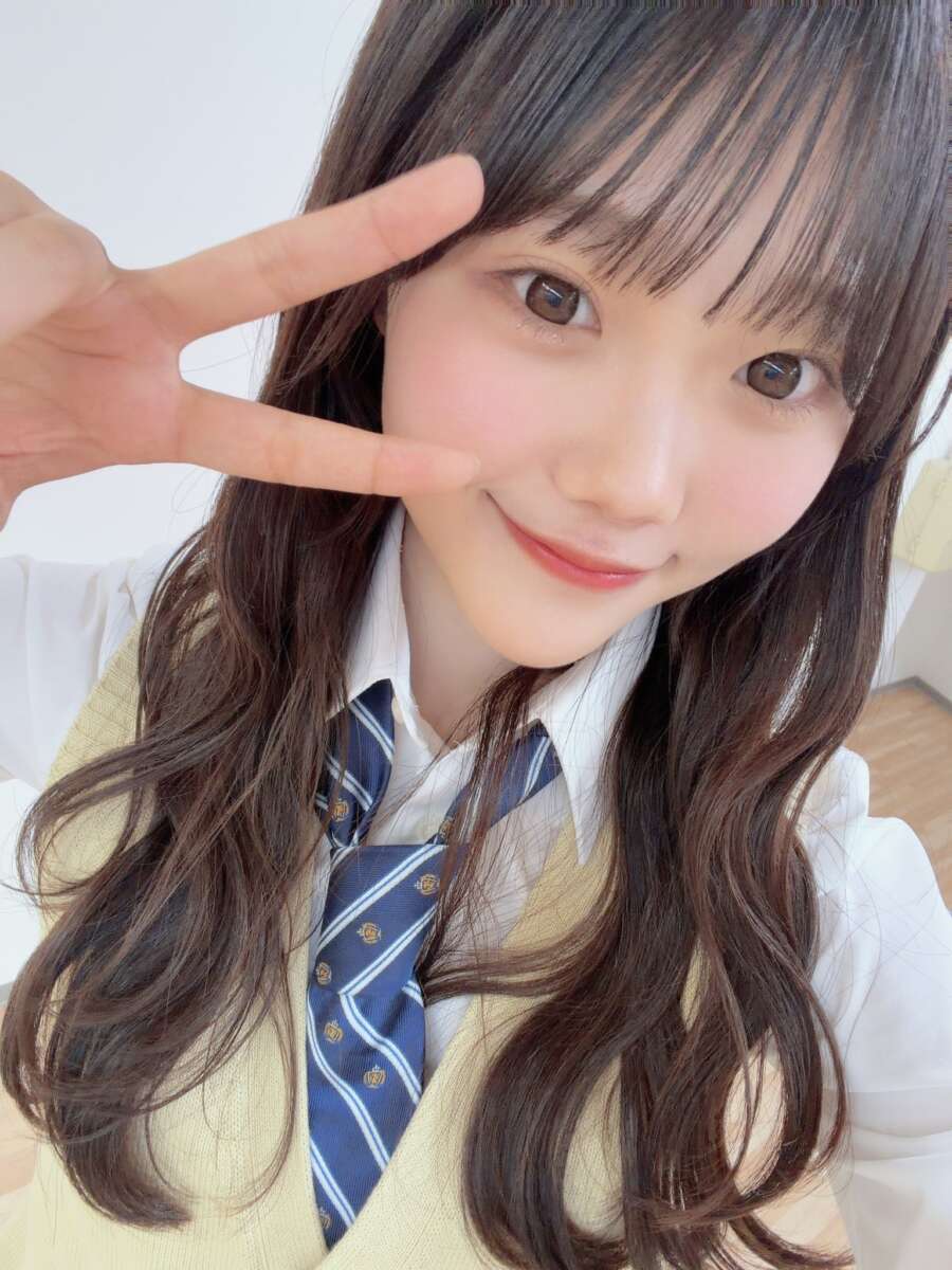 遠藤まりん