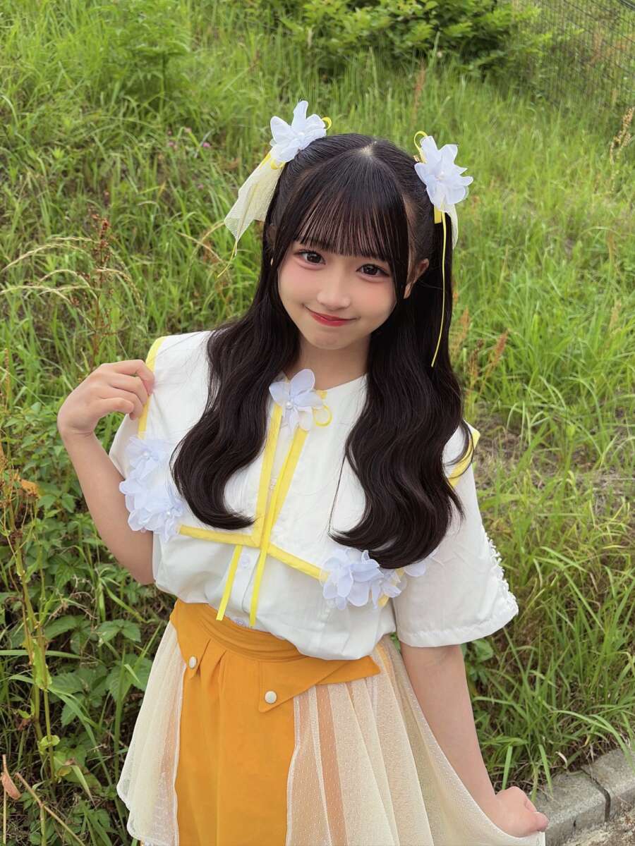 大原 誉