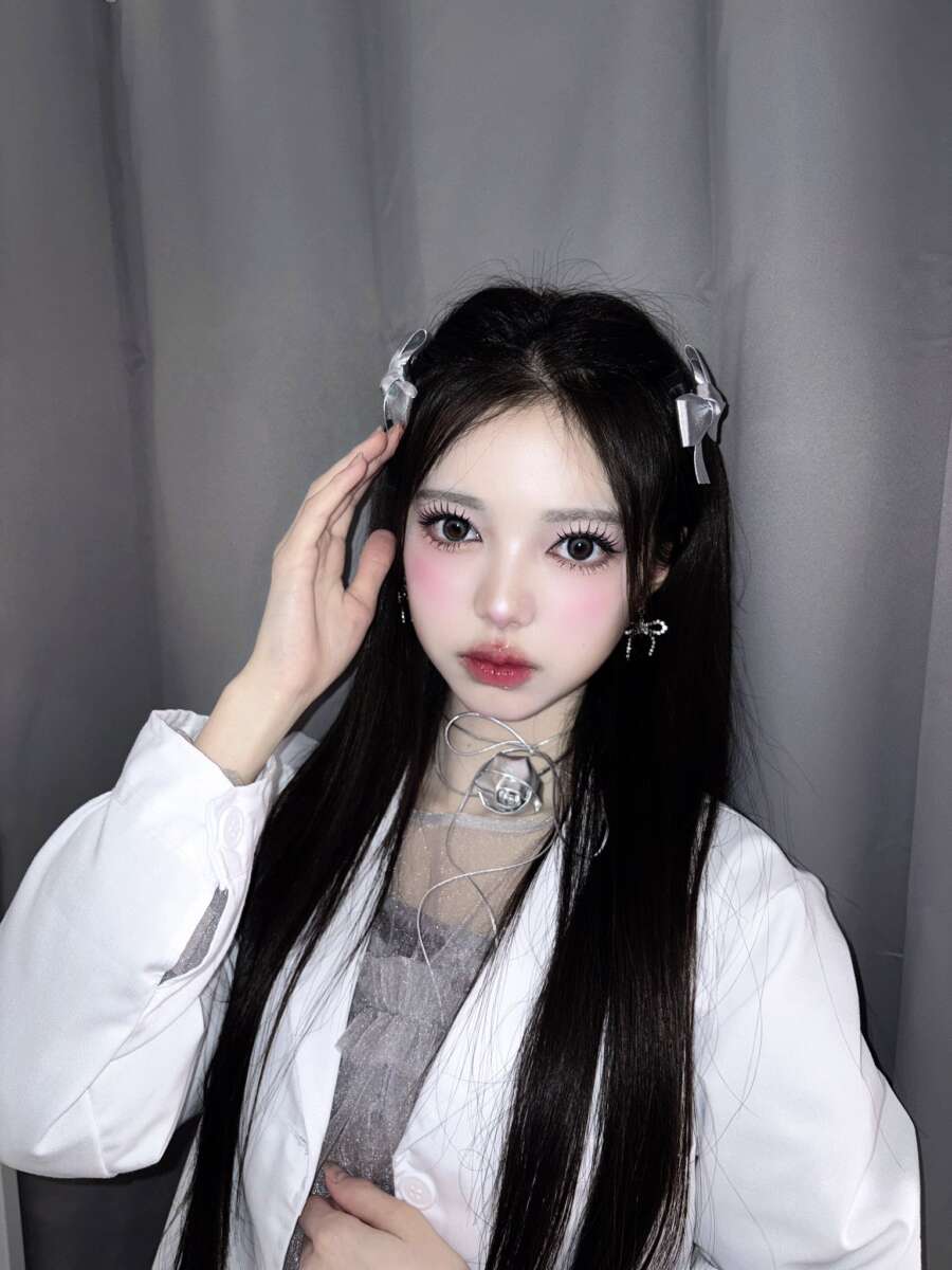 中山こはく