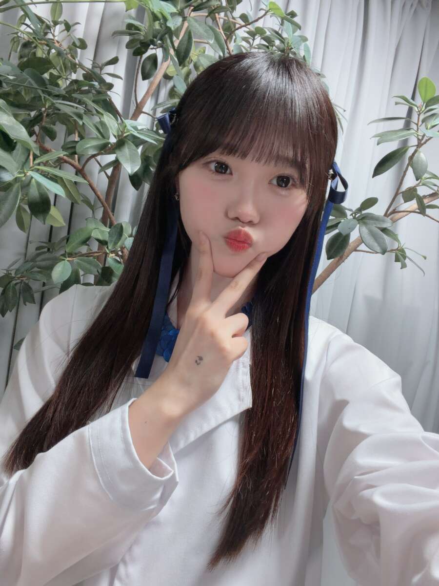 遠藤まりん