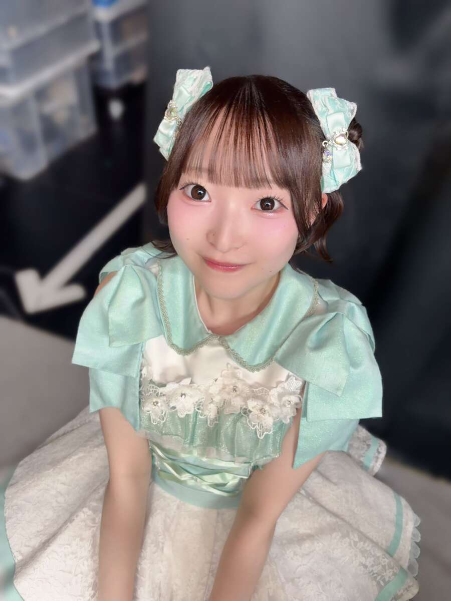 葉山 妃奈乃