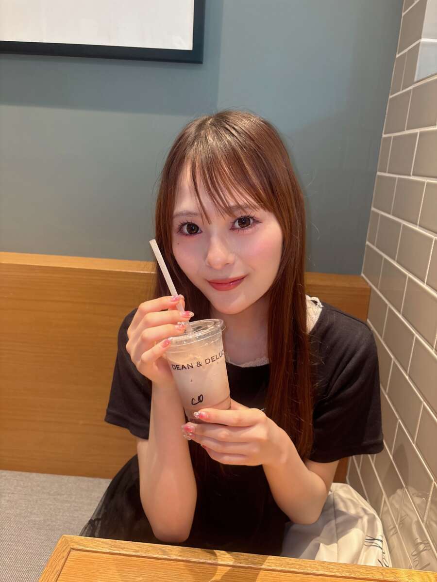 森田あみ