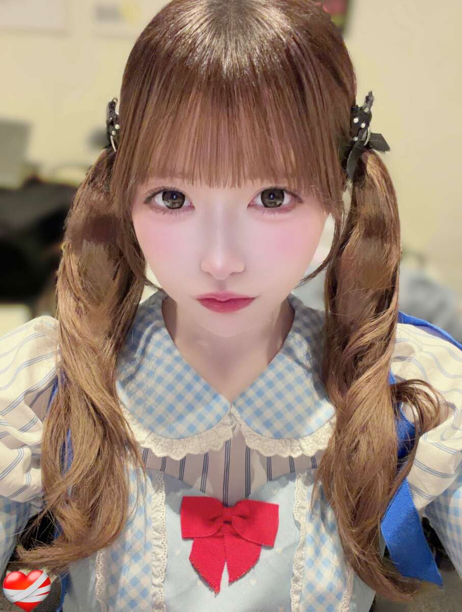 若桜ゆら